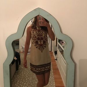 Urban Outfitters Dress